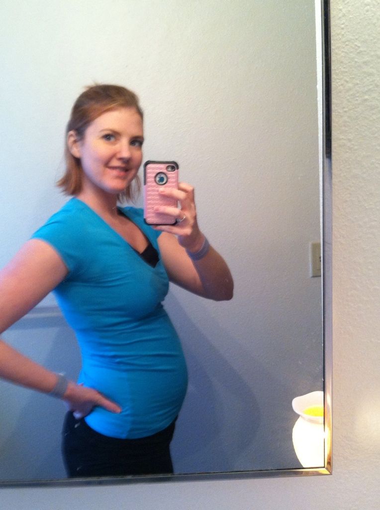 3-months-and-3-days-baby-bump-photo-babycenter