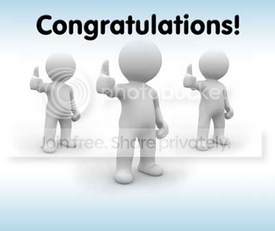 https://i260.photobucket.com/albums/ii29/CPOCPA/congrats/congrats.jpg