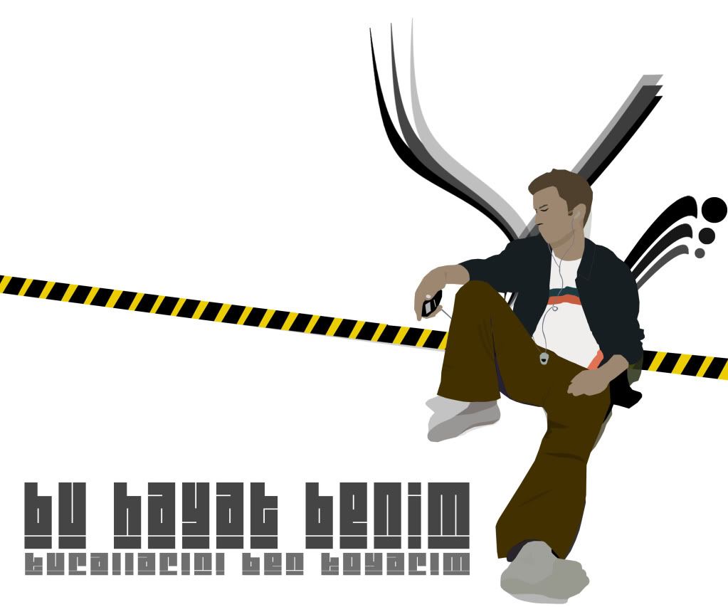 VectorBuHayatBenimV.jpg