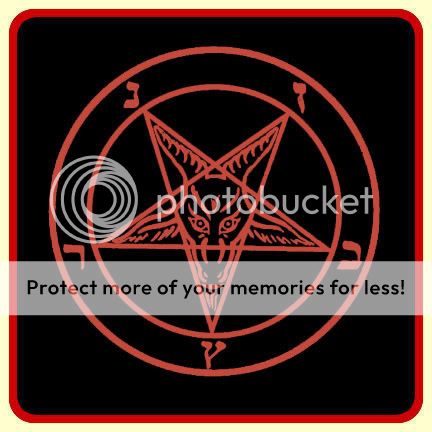 http://i260.photobucket.com/albums/ii3/thrashedX2Xdeath/satan20circle.jpg