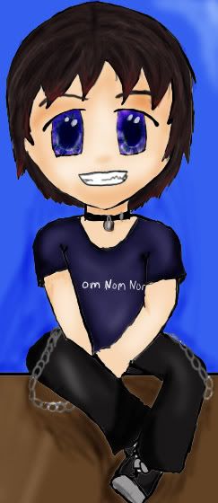 User Image