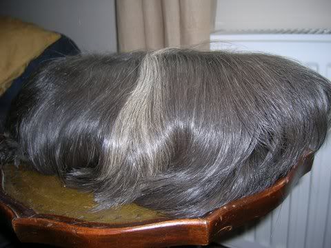 DSCN3502.jpg
