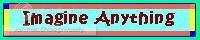 Imagine Anything banner