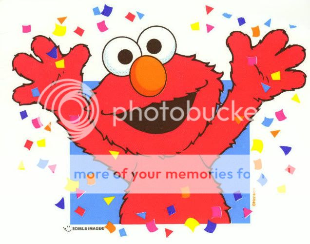 http://i260.photobucket.com/albums/ii33/Xyllian/elmo.jpg