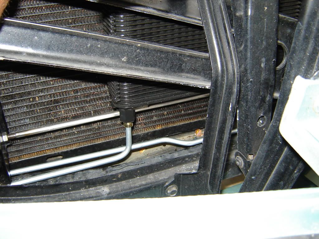 700r4 transmission cooler 700r4 transmission cooler