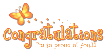 congratulations-2.gif