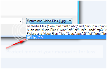 codec for importing to windows movie maker 6.0 free download