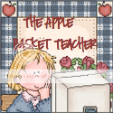 The Apple Basket Teacher