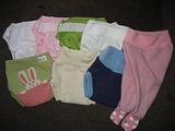 Covers &amp; Wool