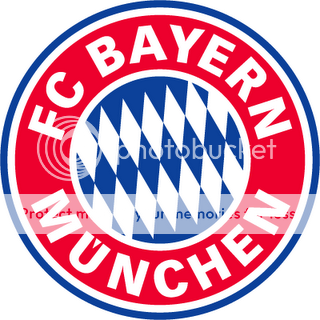 Bayern_Munchen.png image by ginas_epica