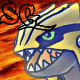 [PokeCommunity.com] Batie & Poke-Roy's Design Thread.