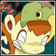 [PokeCommunity.com] Batie & Poke-Roy's Design Thread.