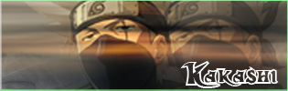 [PokeCommunity.com] Batie & Poke-Roy's Design Thread.