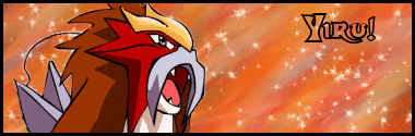 [PokeCommunity.com] Batie & Poke-Roy's Design Thread.