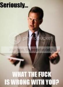 seriously.jpg