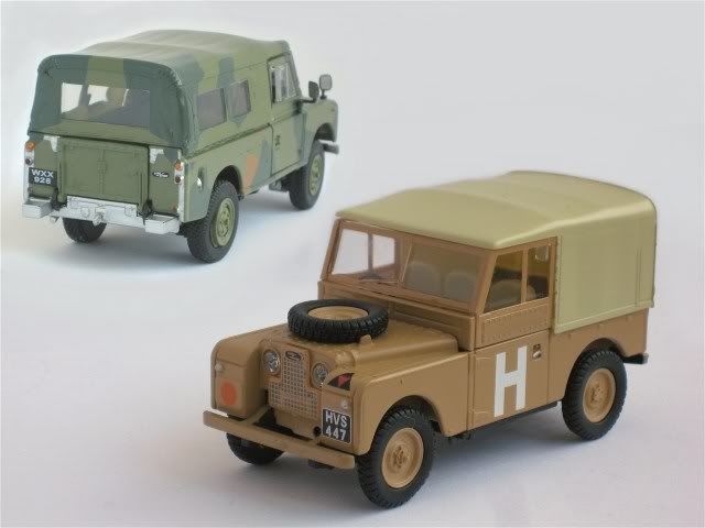 WebBewerkingvan120aa.jpg