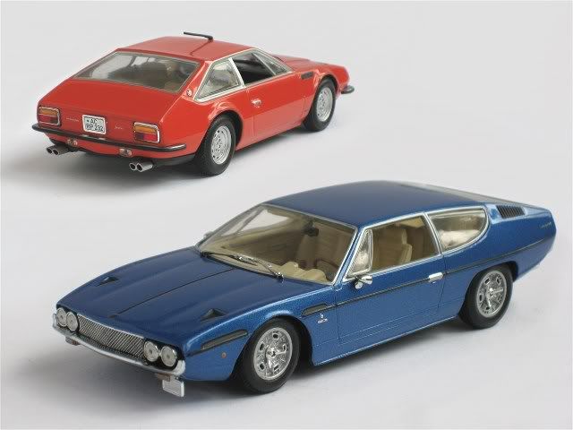 WebBewerkingvan210lambo.jpg