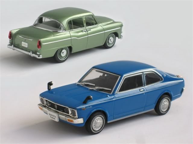 WebBewerkingvanToyop210.jpg