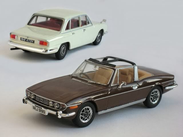 WebBewerkingvanTriumph2000enStag009.jpg