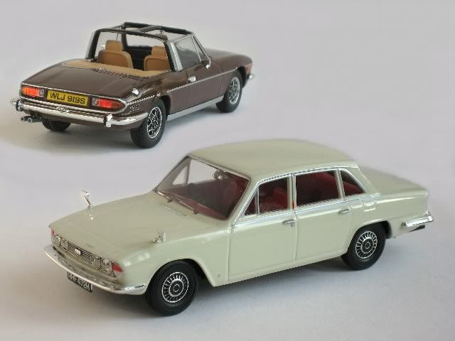 WebBewerkingvanTriumph2000enStag021.jpg
