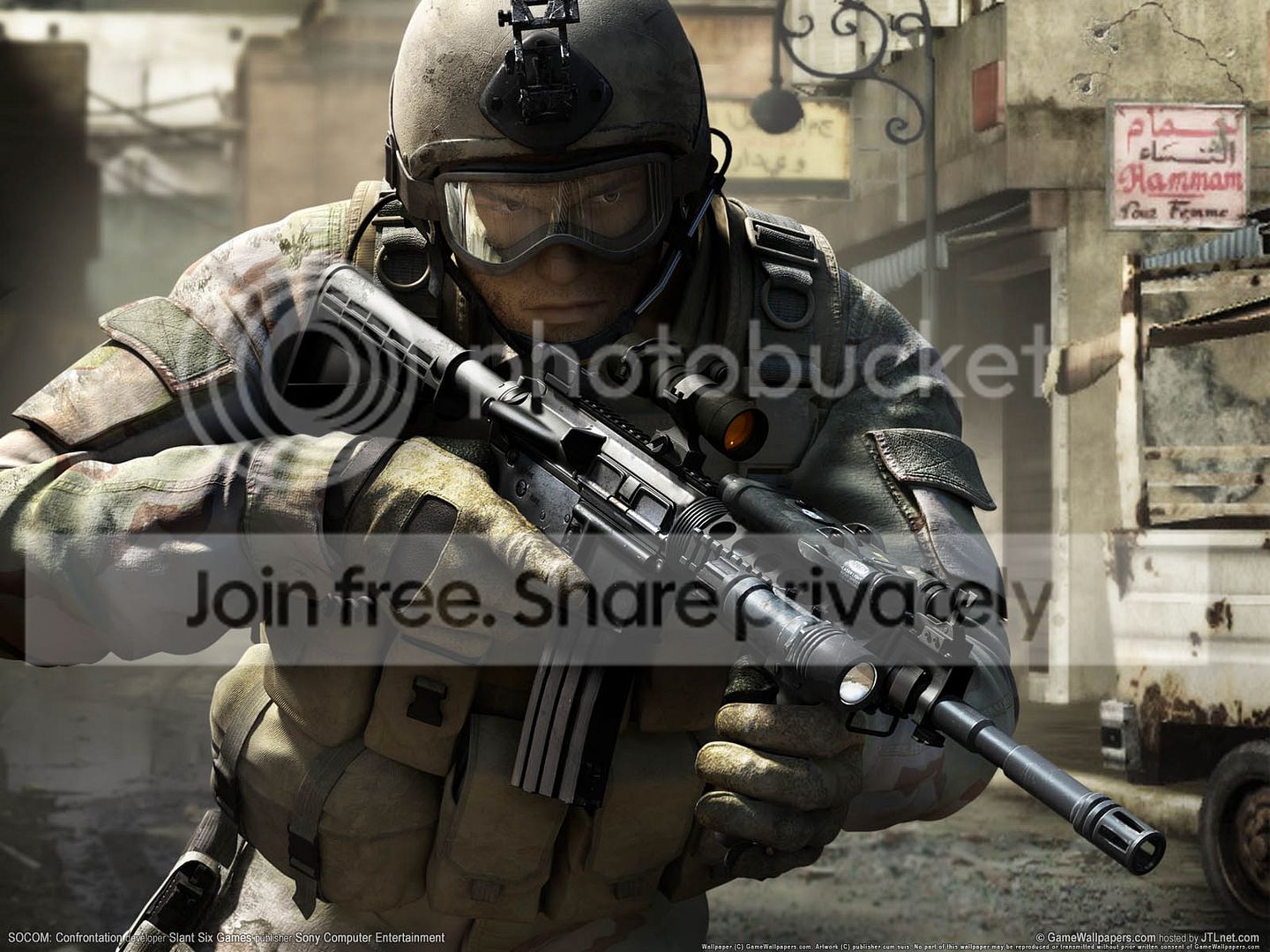 wallpaper_socom_confrontation_01_16.jpg