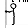 pissed off