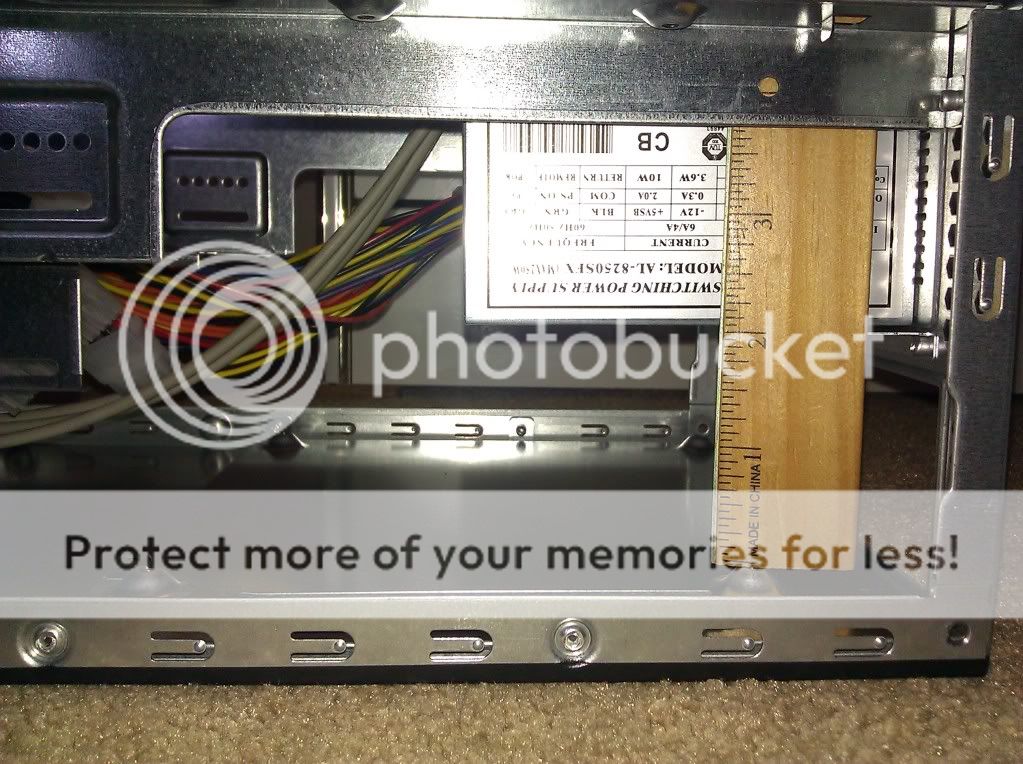 Assassin's Simple/Beginner HTPC Buying Guide | Page 65 | AVS Forum