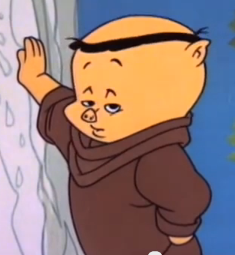 heh_zpsd0ccdc22.png