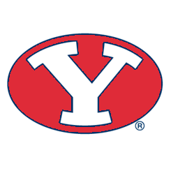 brigham-young-university-replay-peels-byu-logo-peel-byu-peel-x-00001md.png