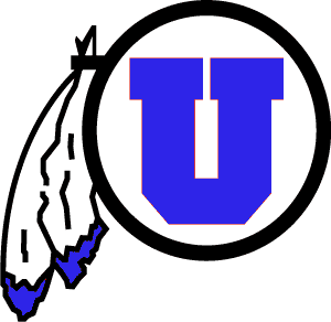 utah_utes_logo2.png