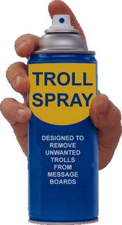 troll-spray1.png