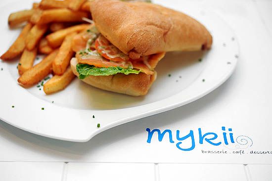 Mykii-Brasserie-cafe